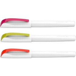 imagine grupa 3.13.34