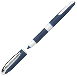 imagine grupa 3.12.53