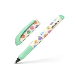 imagine grupa 3.13.66