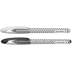 imagine grupa 3.12.95