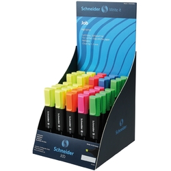 imagine grupa 3.15.9