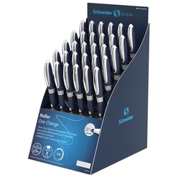 imagine grupa 3.12.57