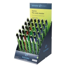 imagine grupa 3.14.10