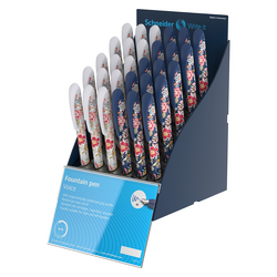 imagine grupa 3.13.68