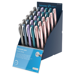 imagine grupa 3.13.69