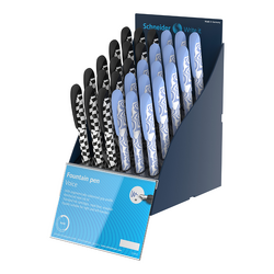 imagine grupa 3.13.70