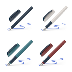 imagine grupa 3.13.71