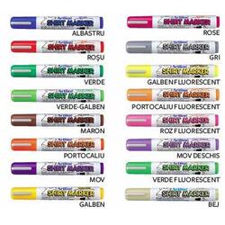 imagine grupa 3.21.1