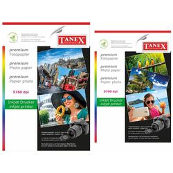 imagine grupa 4.2.25