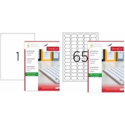 imagine grupa 4.7.92