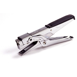 imagine grupa 2.7.78