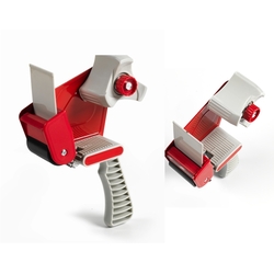 imagine grupa 10.2.7