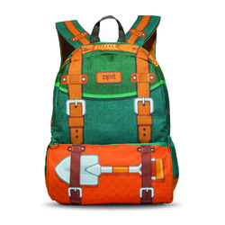 imagine grupa 15.2.18