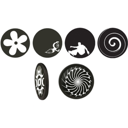 imagine grupa 15.1.4