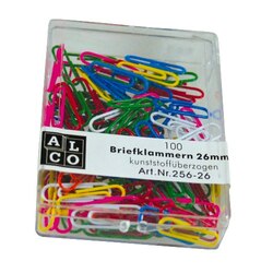 imagine grupa 2.11.9