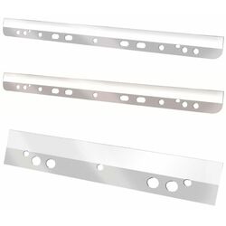 imagine grupa 1.6.117