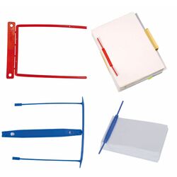 imagine grupa 1.6.114