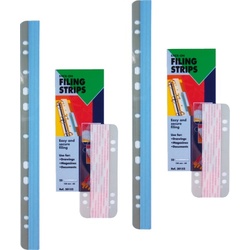 imagine grupa 1.6.116