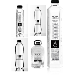 imagine grupa 12.2.1