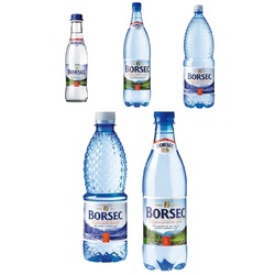 imagine grupa 12.2.2