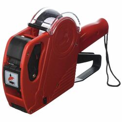 imagine grupa 4.8.19