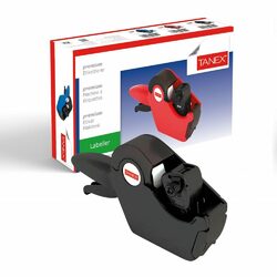 imagine grupa 4.8.18