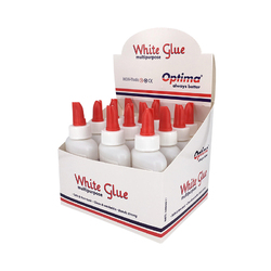 imagine grupa 2.14.11