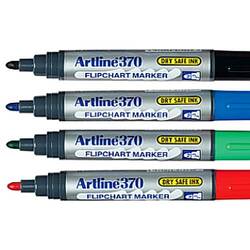 imagine grupa 3.24.7