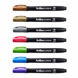 imagine grupa 3.16.21