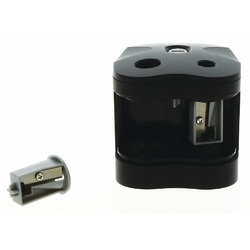 imagine grupa 3.5.22