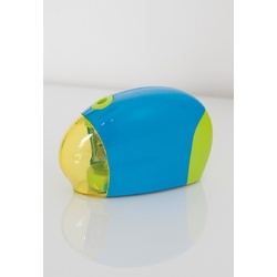 imagine grupa 3.5.18