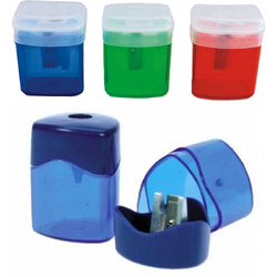 imagine grupa 3.5.11