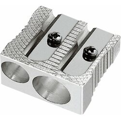 imagine grupa 3.5.13