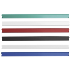 imagine grupa 1.6.122