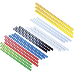 imagine grupa 1.6.123