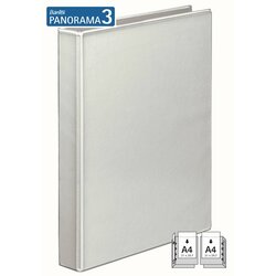 imagine grupa 1.7.100