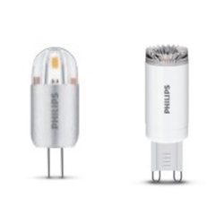 imagine grupa 10.7.6