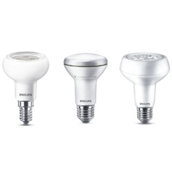 imagine grupa 10.7.4