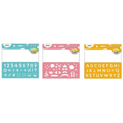 imagine grupa 14.1.121