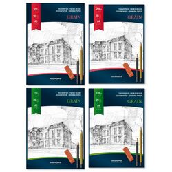 imagine grupa 15.4.4