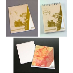 imagine grupa 15.4.2