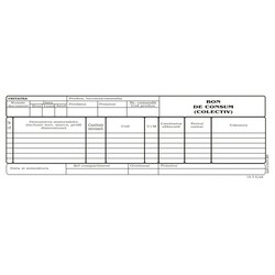 imagine grupa 16.1.1