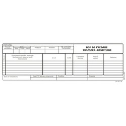 imagine grupa 16.1.2