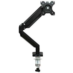 imagine grupa 9.7.14