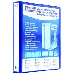 imagine grupa 1.7.101