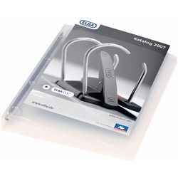 imagine grupa 1.7.94