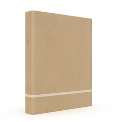 imagine grupa 1.7.97