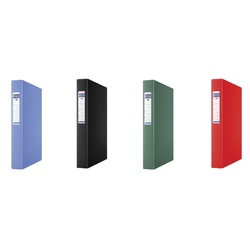 imagine grupa 1.7.91