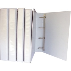 imagine grupa 1.7.10