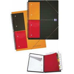 imagine grupa 4.4.16